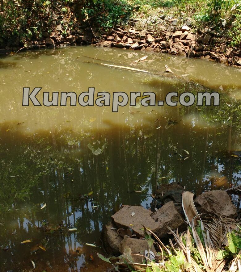 Ullur-74-Father and 2 sons-died in lake (2)