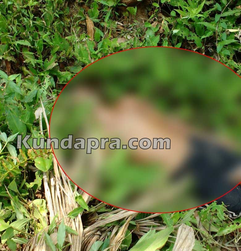 Ullur-74-Father and 2 sons-died in lake (3)