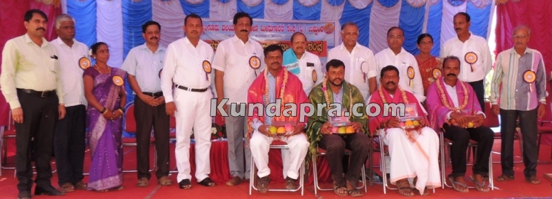 Uppunda Nadadoni Minugarara Bhavana (3)