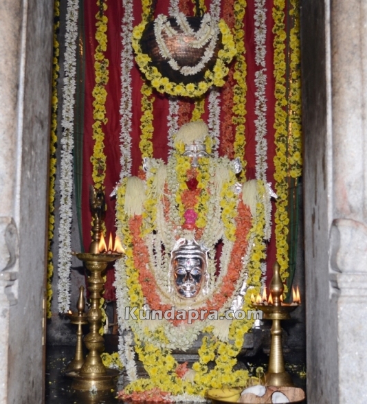 ????????????????????????????????????