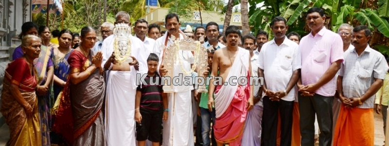 ????????????????????????????????????