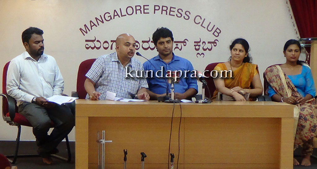 Alvas-Pragati--2016-press-m