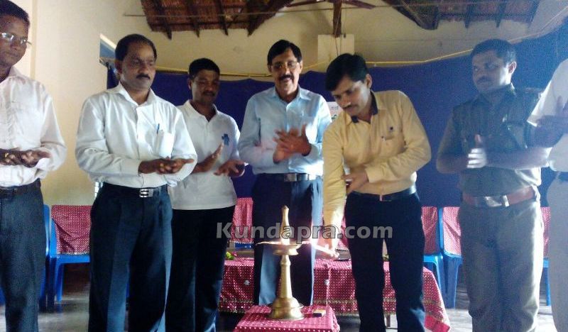 Sri marikamba youth club kalavadi - wrold environment day (3)