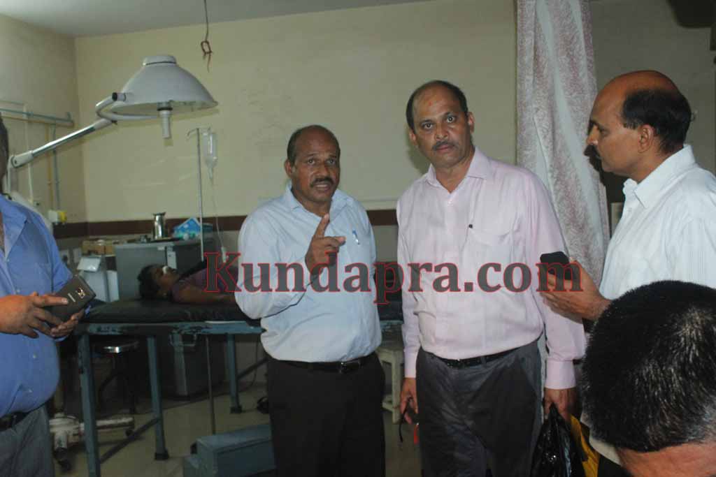 Trasi school bus accident12