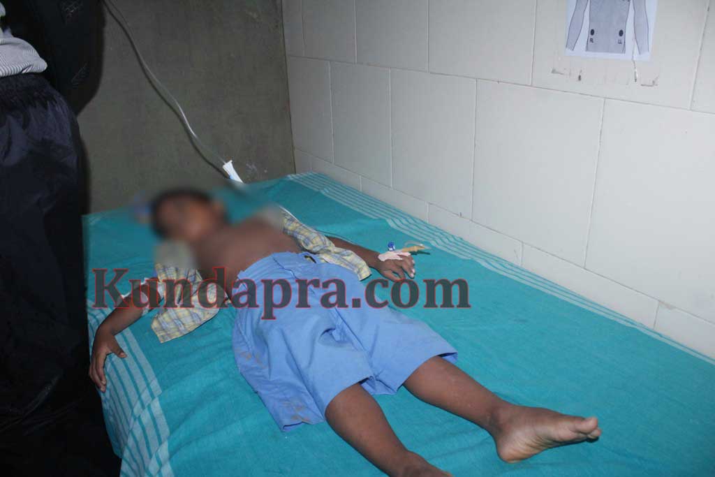 Trasi school bus accident16