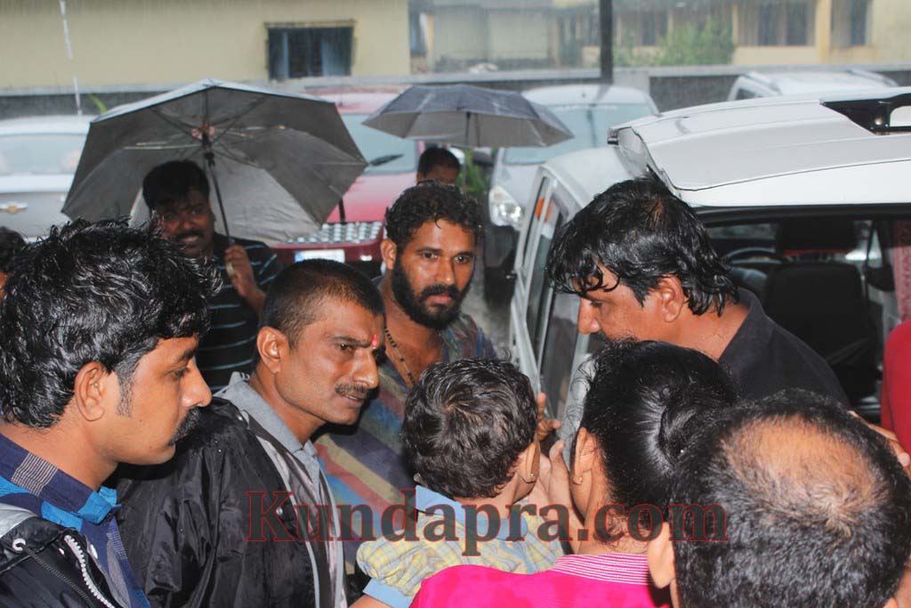 Trasi school bus accident19