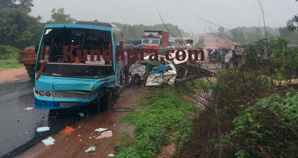 Trasi school bus accident2