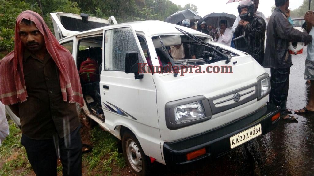 Trasi school bus accident3