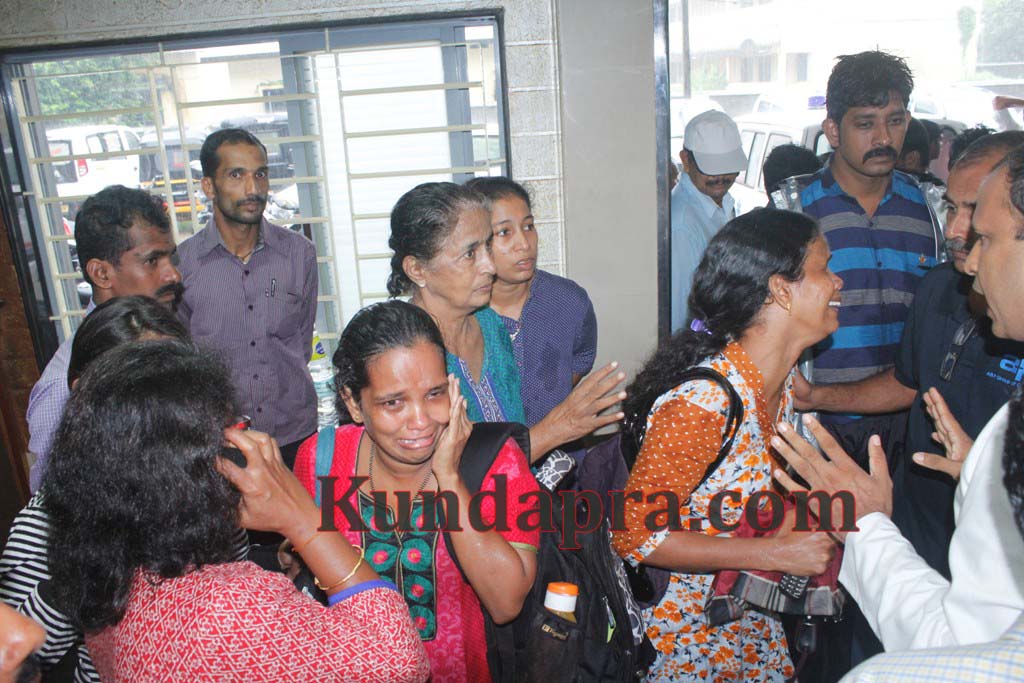 Trasi school bus accident5