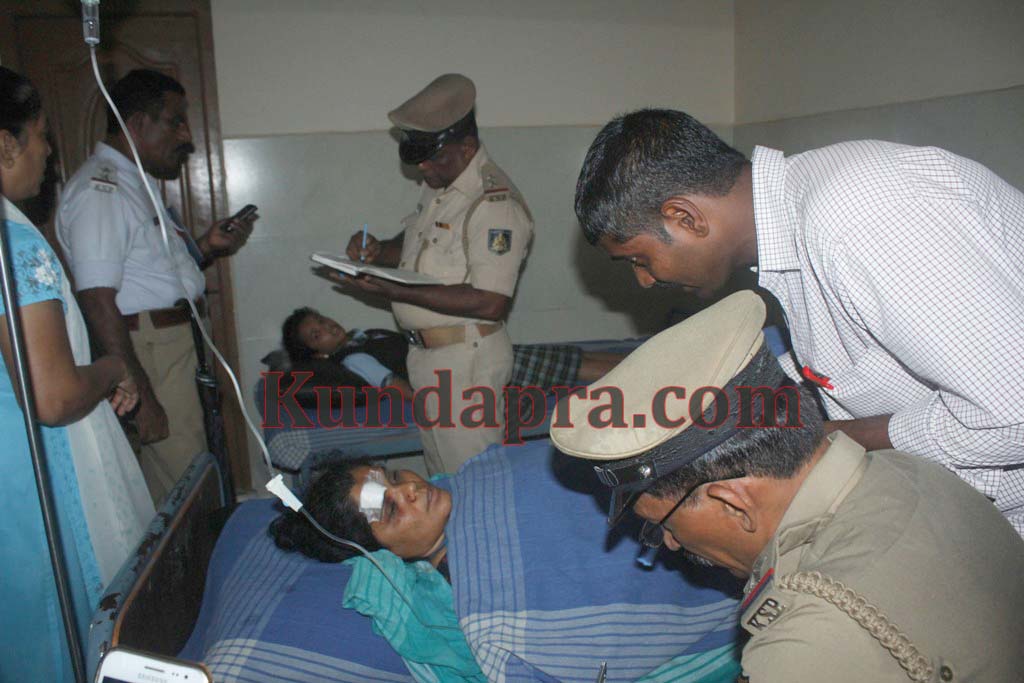 Trasi school bus accident7