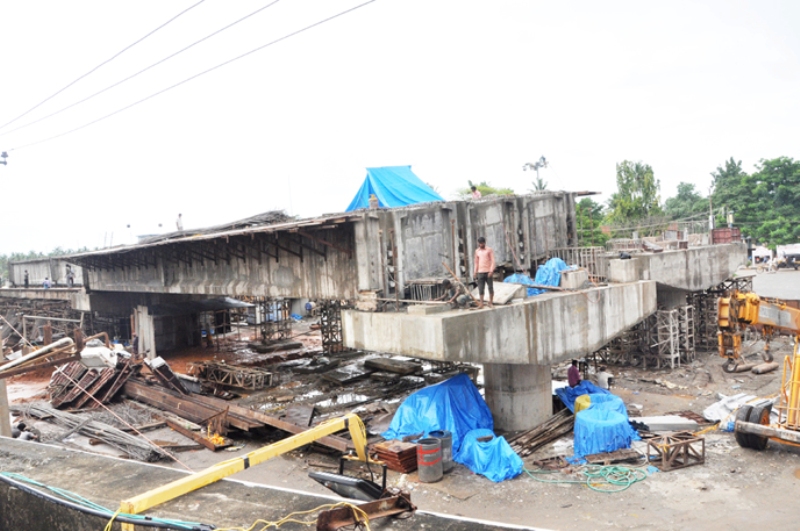 ????????????????????????????????????