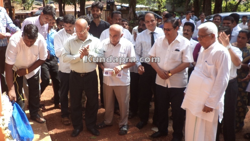 news_Amasebail Solar inauguration2