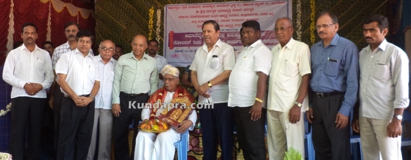 news_Amasebail Solar inauguration3