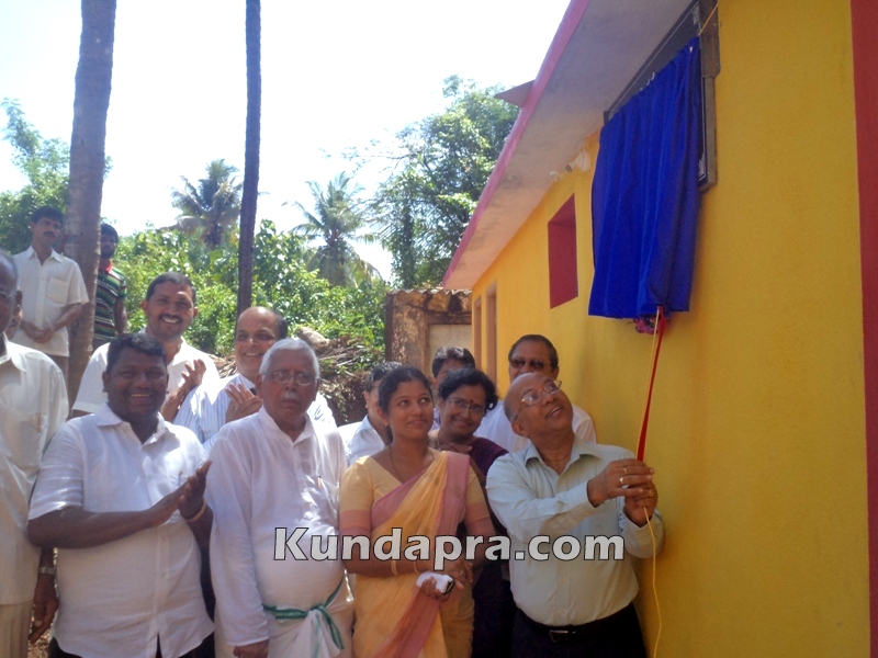 news_Amasebail Solar inauguration4