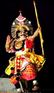 thirtahalli gopal acharya