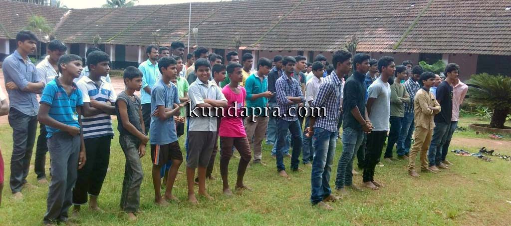 Condolance to raghavendra shetty uppunda (3)