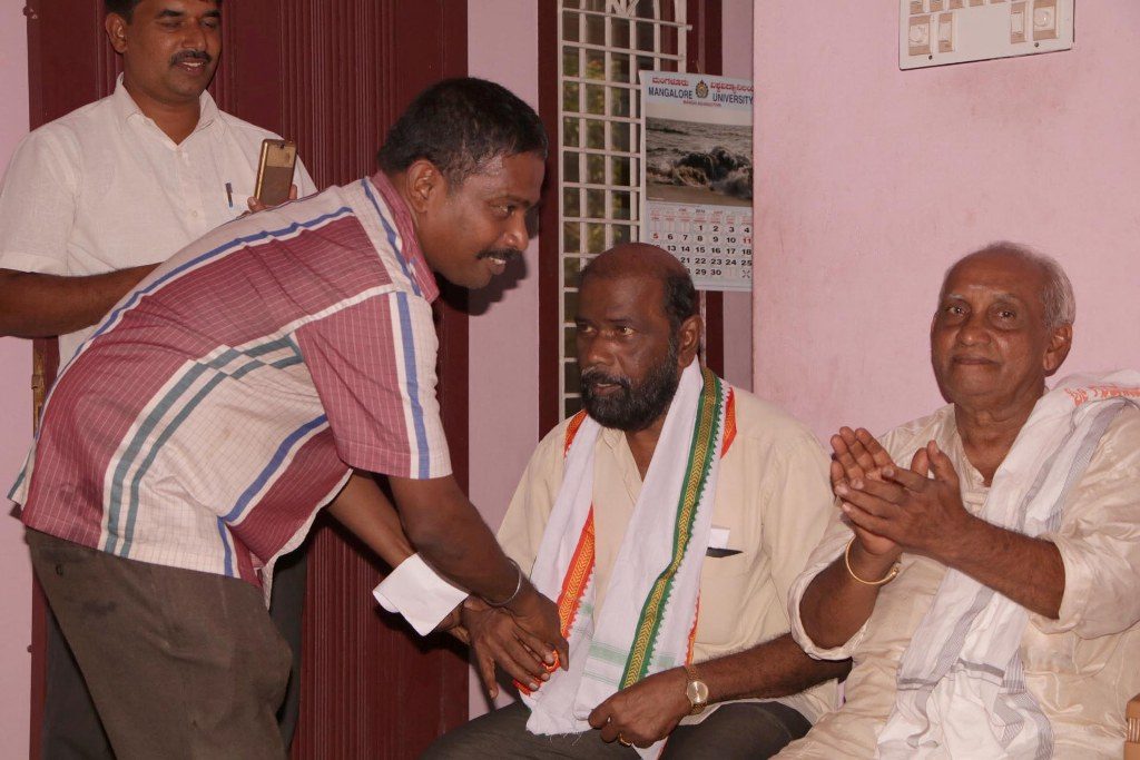 Hiriyaredege namma nadige 10