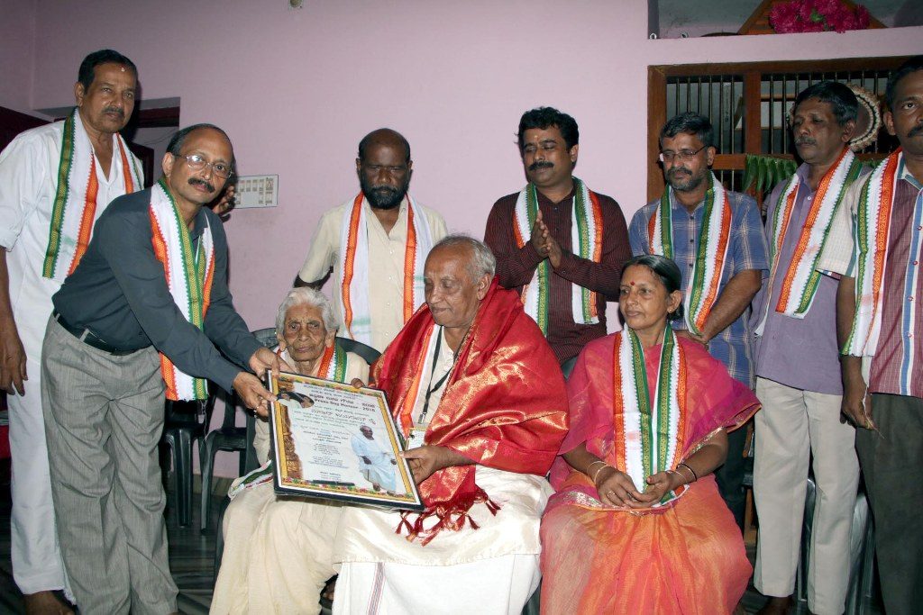 Hiriyaredege namma nadige10