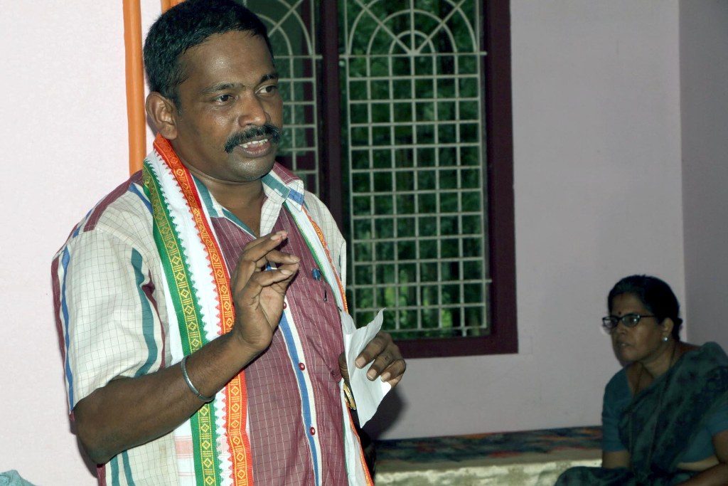 Hiriyaredege namma nadige12