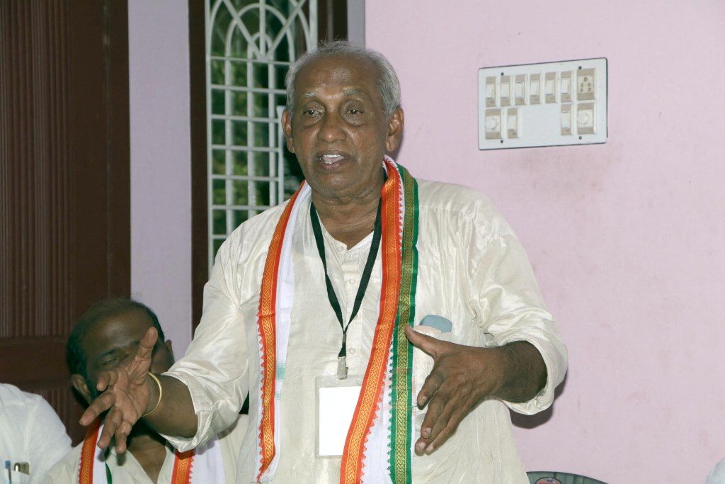 Hiriyaredege namma nadige15