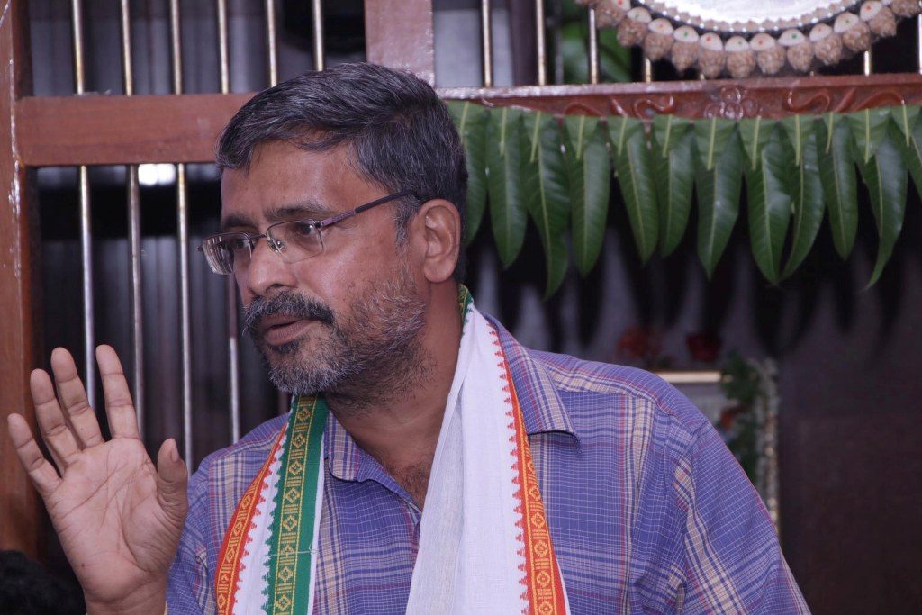Hiriyaredege namma nadige16