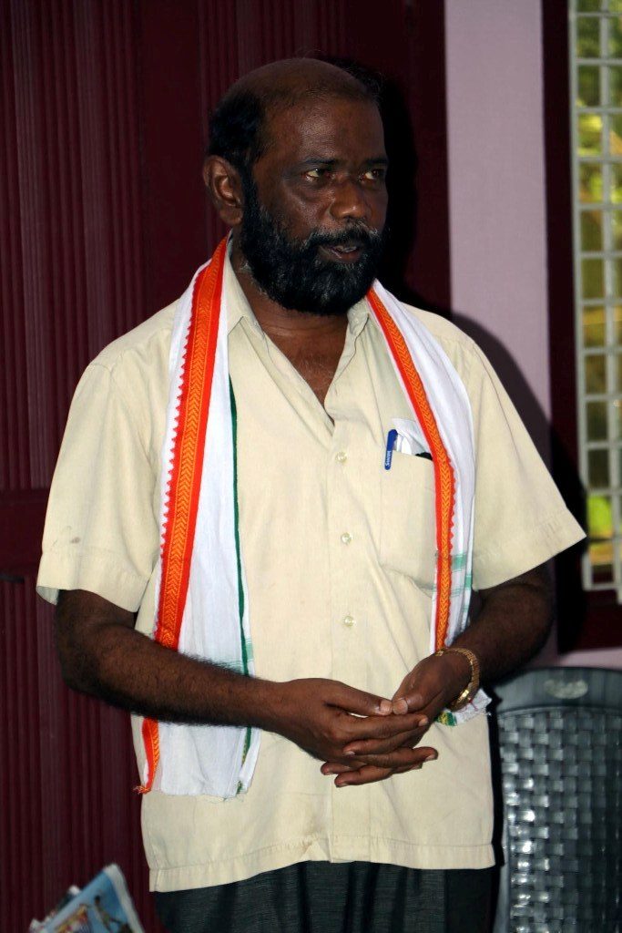 Hiriyaredege namma nadige19