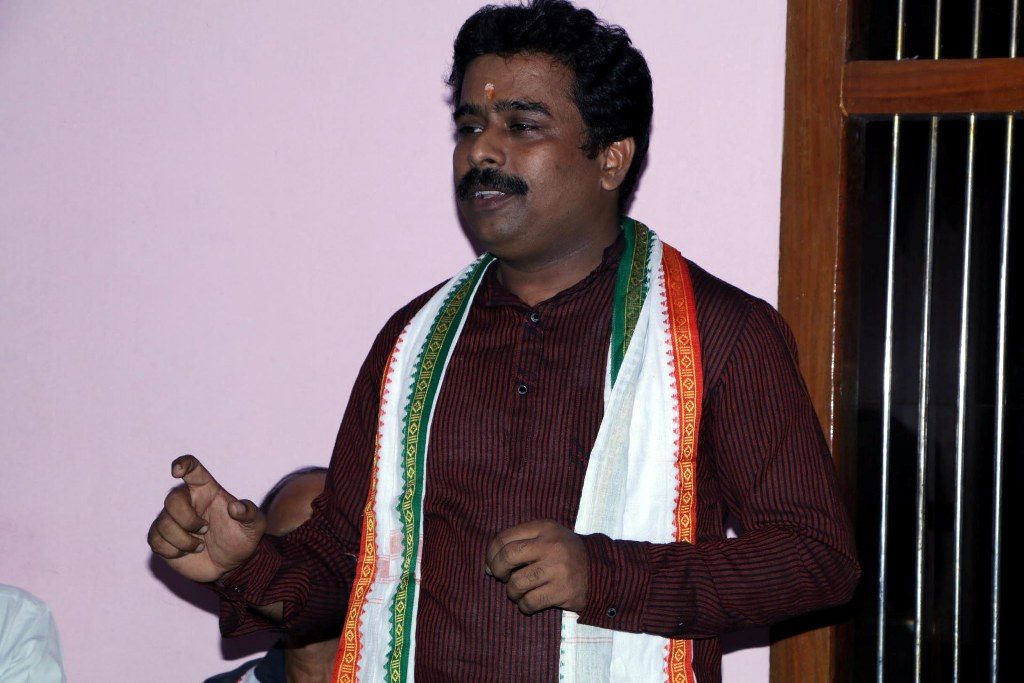 Hiriyaredege namma nadige20