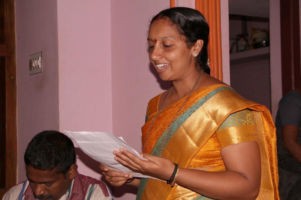 Hiriyaredege namma nadige4