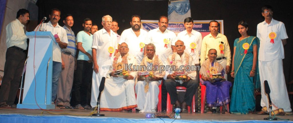 Sammilana R Yeljitha (1)