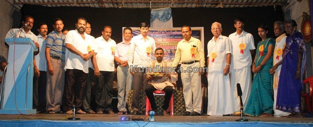 Sammilana R Yeljitha (2)