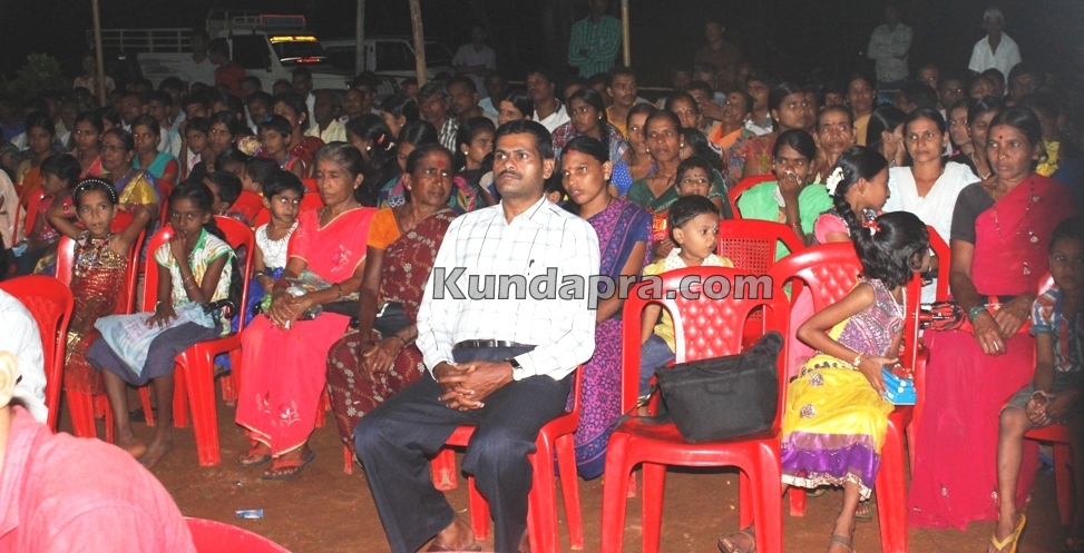 Sammilana R Yeljitha (5)