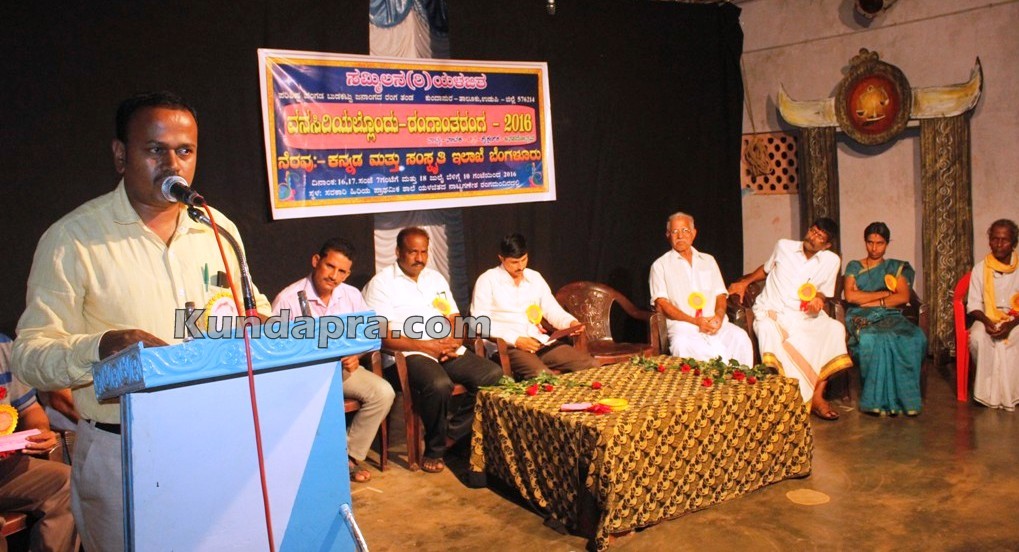 Sammilana R Yeljitha (7)