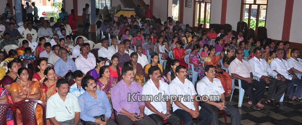 ????????????????????????????????????