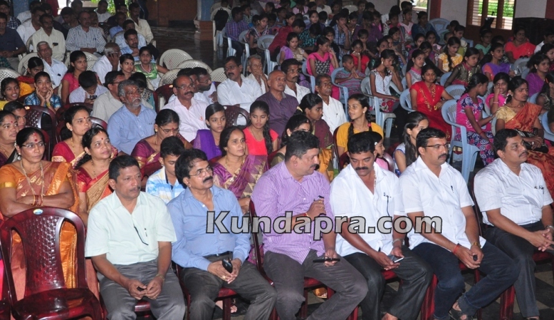 ????????????????????????????????????