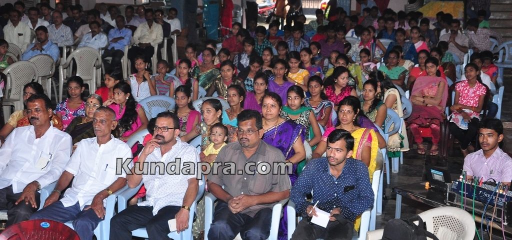 ????????????????????????????????????