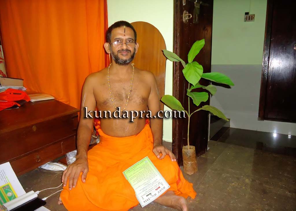 news Selfie with Green Sastana1