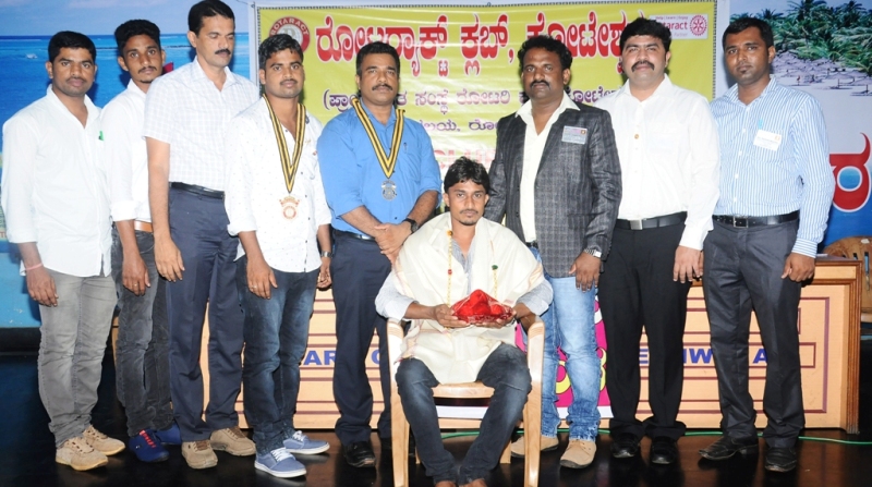 ????????????????????????????????????