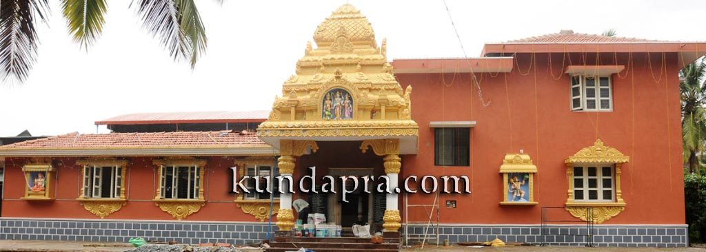 ????????????????????????????????????