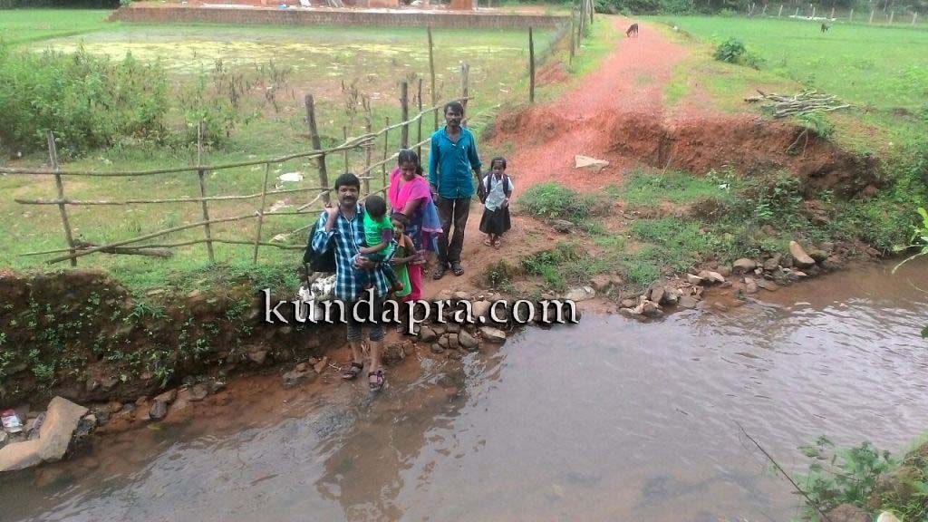 news vandse bridge copy