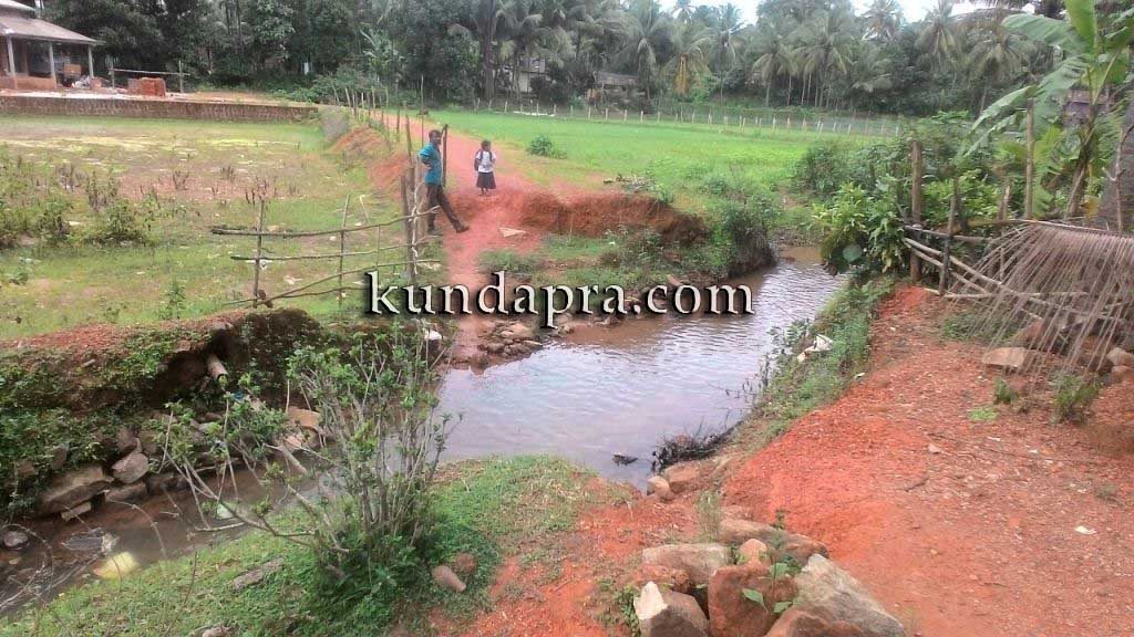 news vandse bridge2