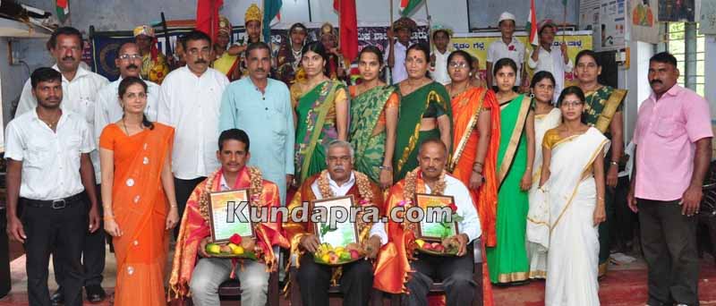 ????????????????????????????????????