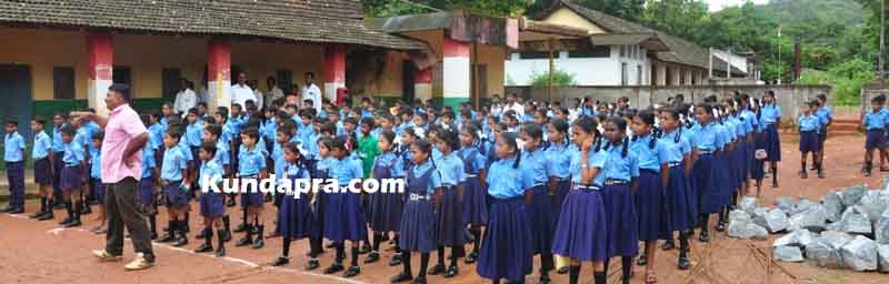 ????????????????????????????????????