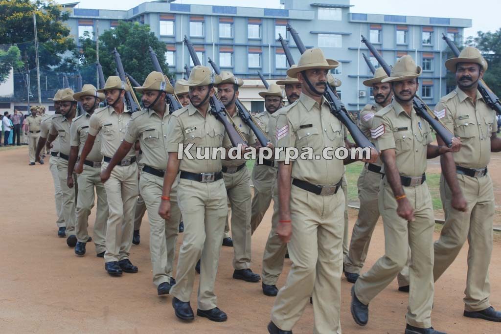 Indepencence day in Kundapur Gandhi Maidhan 2016 (9)