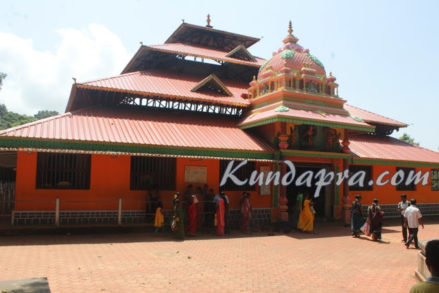 Nagara panchami in kundapura byndoor_2