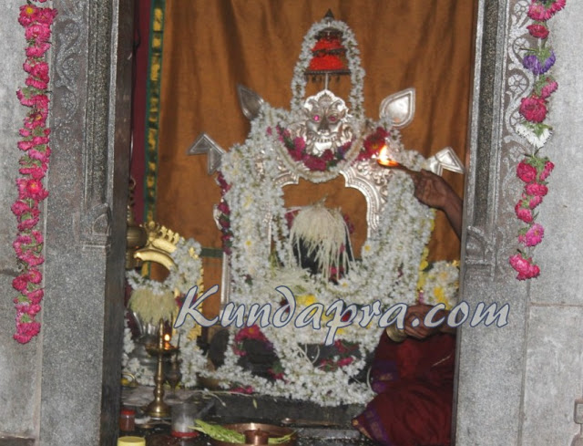 Nagara panchami in kundapura byndoor_3
