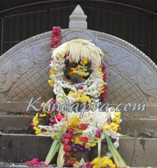Nagara panchami in kundapura byndoor_4