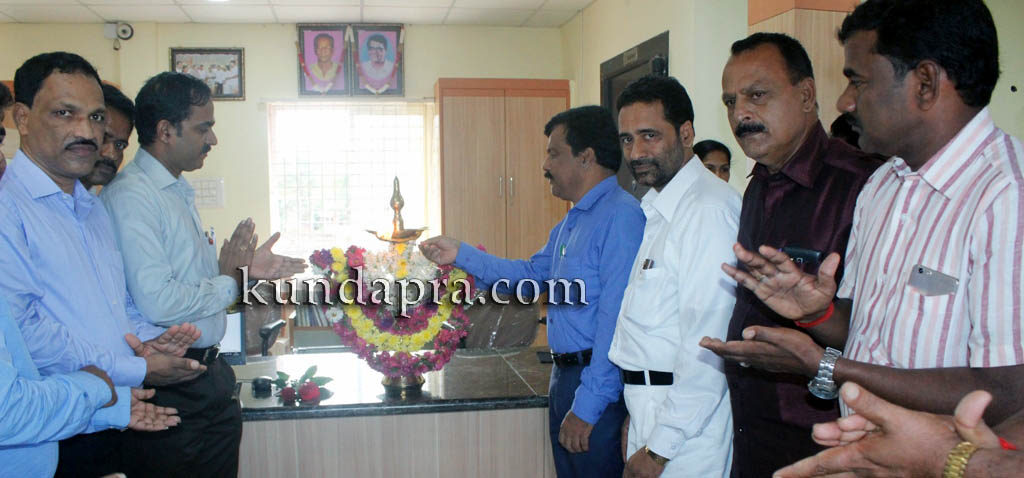 Sriram Souharda credit co-operative Nagoor branch e-stamp (4)