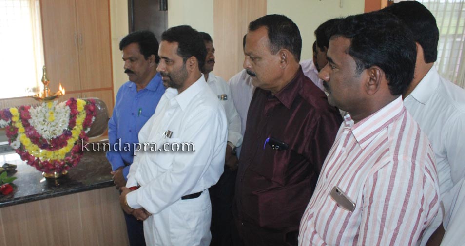 Sriram Souharda credit co-operative Nagoor branch e-stamp (7)