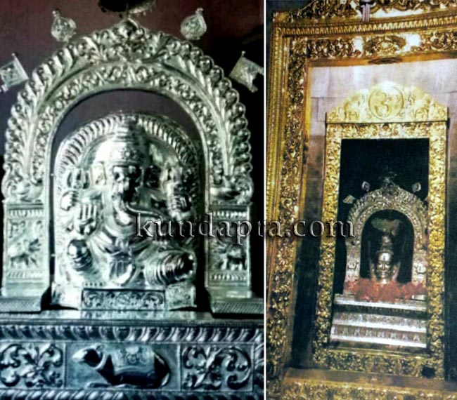 kota ganesh acharya2