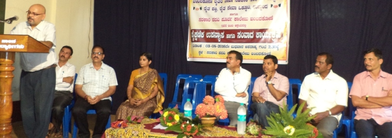 news BYN-Aug04-1-Dr.Bhandary-2